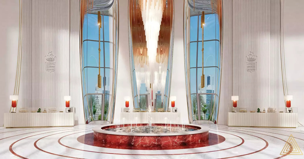 Safa-Two-Tower-B-by-Damac-at-Business-Bay-4