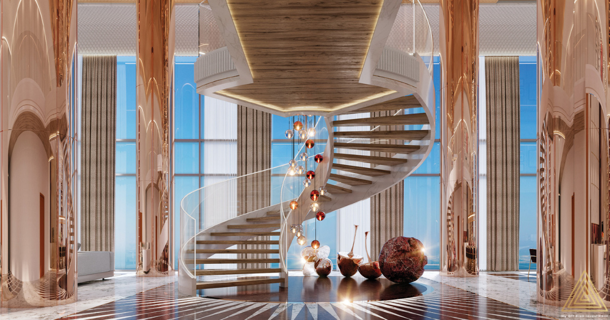 Safa-Two-Tower-B-by-Damac-at-Business-Bay-5