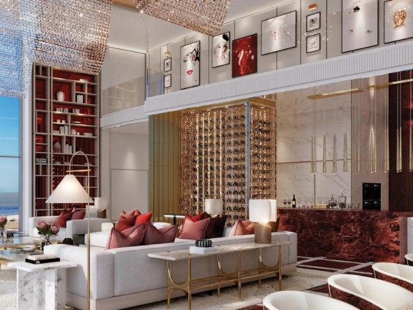 Safa-Two-Tower-B-by-Damac-at-Business-Bay-6