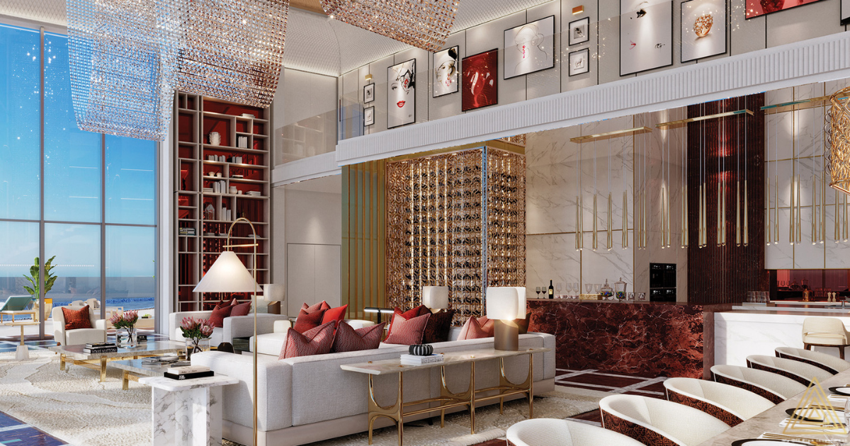 Safa-Two-Tower-B-by-Damac-at-Business-Bay-6