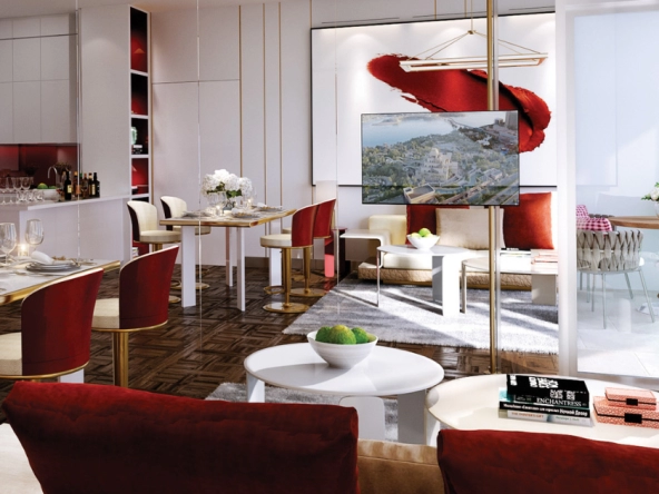 Safa-Two-Tower-B-by-Damac-at-Business-Bay-7