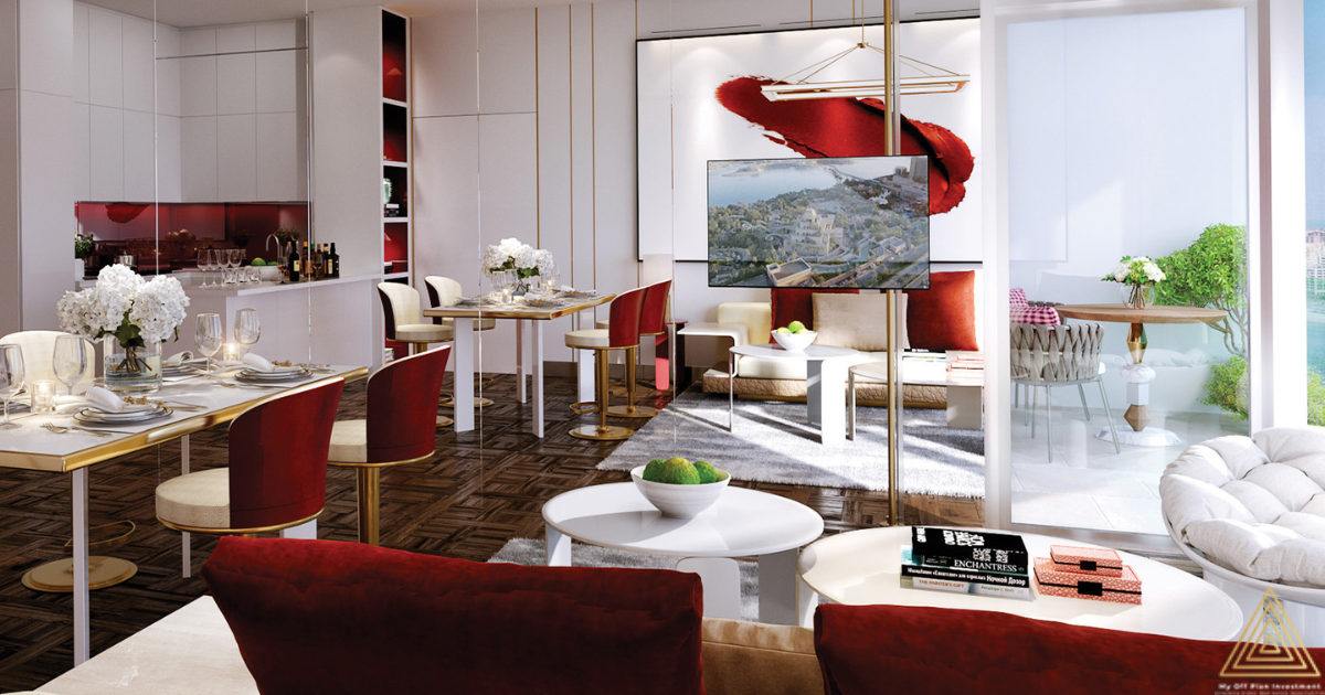 Safa-Two-Tower-B-by-Damac-at-Business-Bay-7