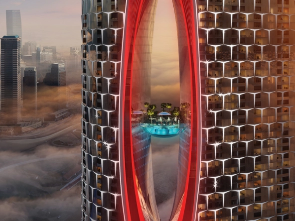Safa-Two-Tower-B-by-Damac-at-Business-Bay-8