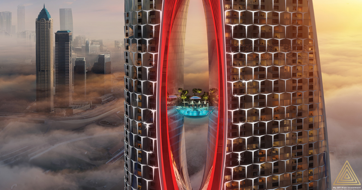 Safa-Two-Tower-B-by-Damac-at-Business-Bay-8