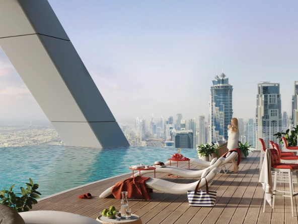 Safa-Two-Tower-B-by-Damac-at-Business-Bay-9