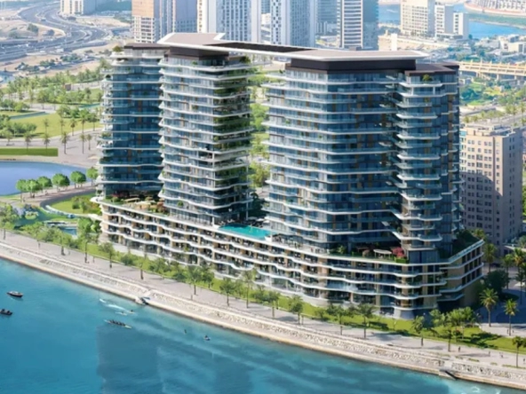 Seamont-Autograph-Collection-Residences-by-Marriott-at-Al-Reem-1