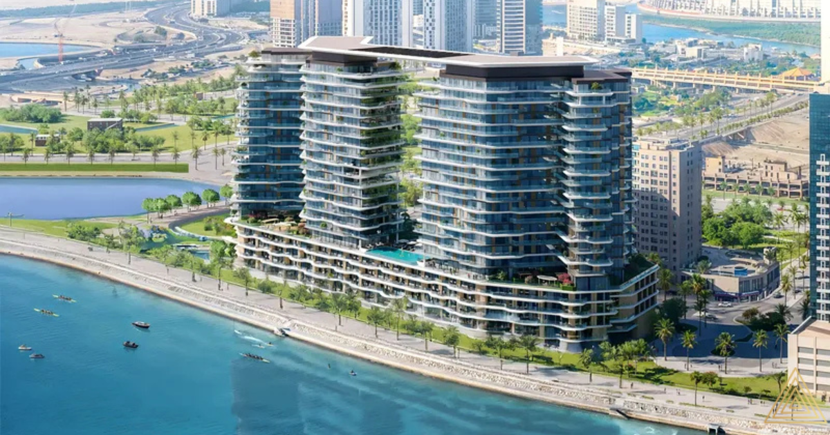 Seamont-Autograph-Collection-Residences-by-Marriott-at-Al-Reem-1