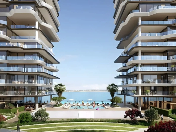 Seamont-Autograph-Collection-Residences-by-Marriott-at-Al-Reem-10