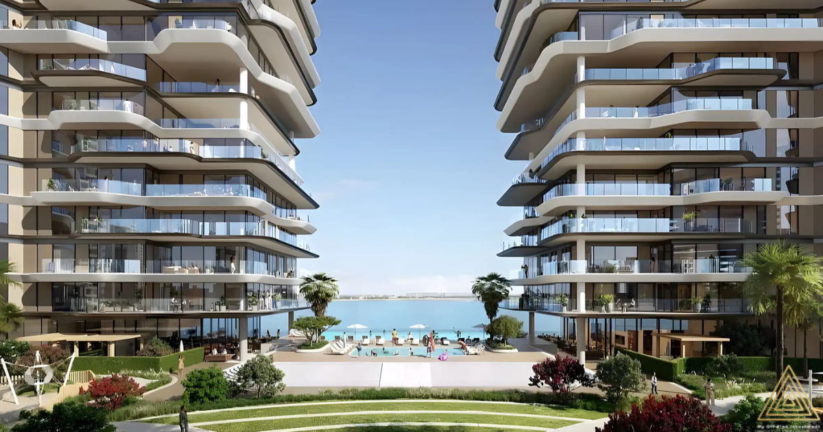 Seamont-Autograph-Collection-Residences-by-Marriott-at-Al-Reem-10