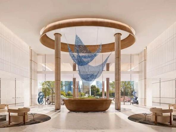 Seamont-Autograph-Collection-Residences-by-Marriott-at-Al-Reem-2