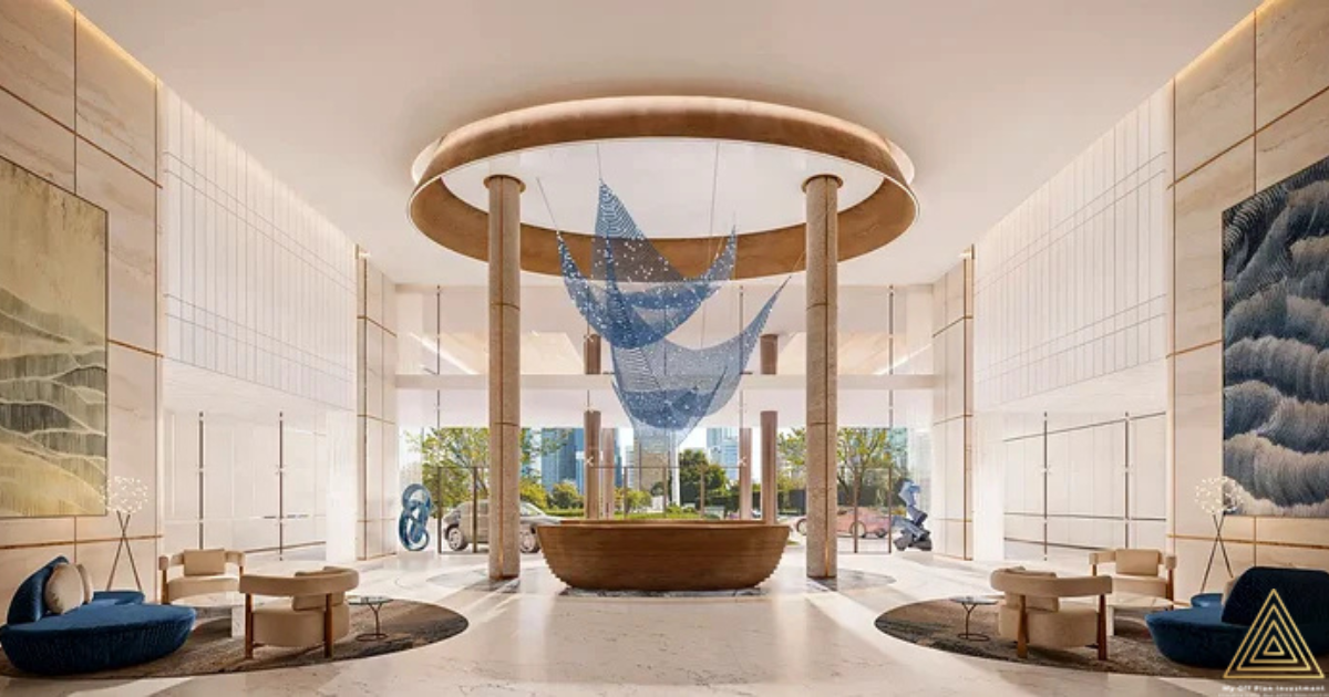 Seamont-Autograph-Collection-Residences-by-Marriott-at-Al-Reem-2