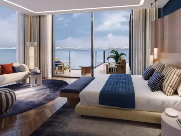 Seamont-Autograph-Collection-Residences-by-Marriott-at-Al-Reem-3