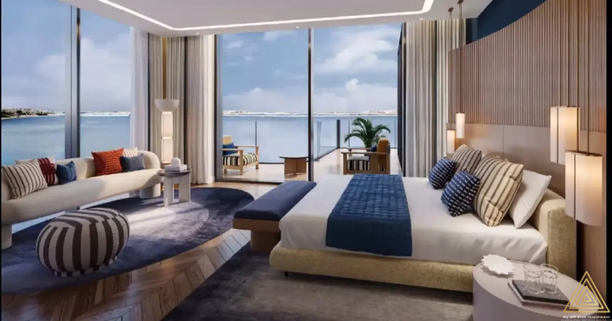 Seamont-Autograph-Collection-Residences-by-Marriott-at-Al-Reem-3