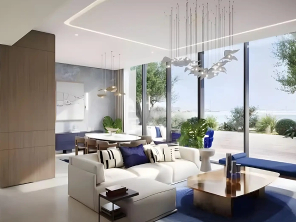 Seamont-Autograph-Collection-Residences-by-Marriott-at-Al-Reem-4