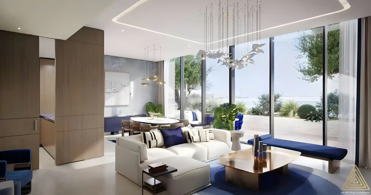 Seamont-Autograph-Collection-Residences-by-Marriott-at-Al-Reem-4