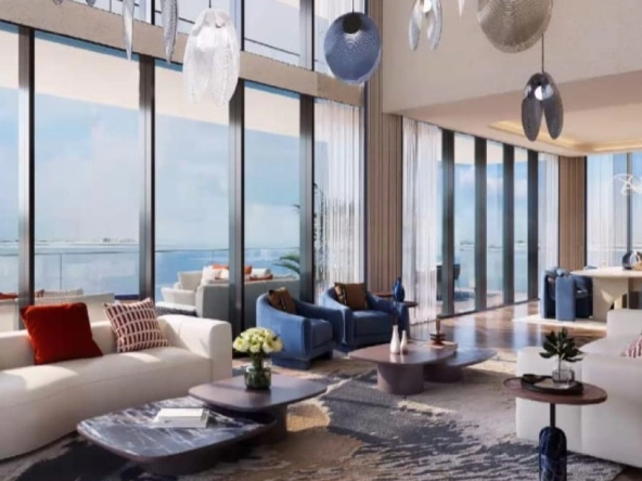 Seamont-Autograph-Collection-Residences-by-Marriott-at-Al-Reem-5