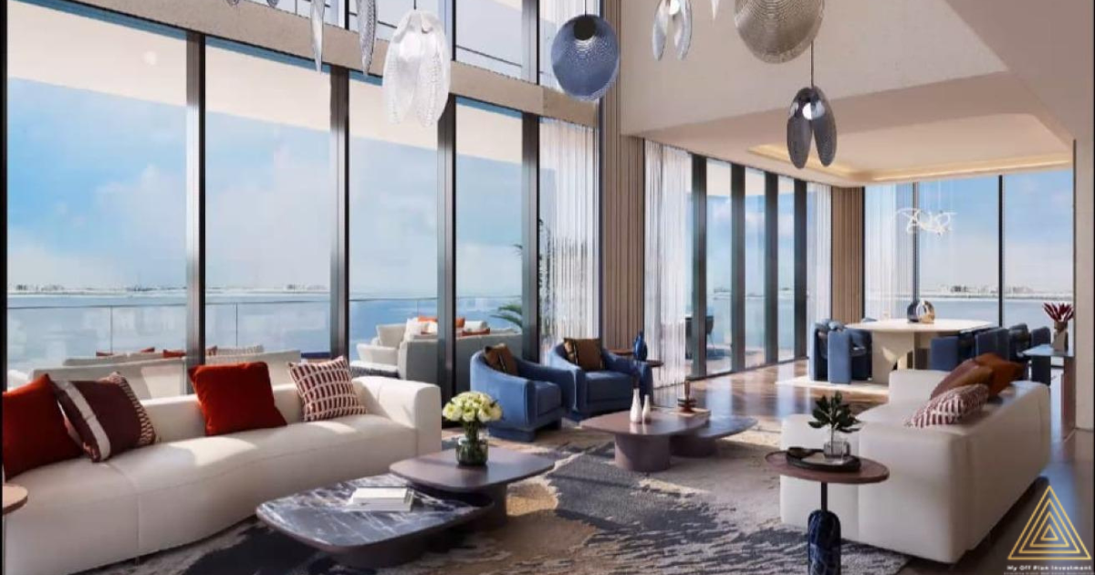 Seamont-Autograph-Collection-Residences-by-Marriott-at-Al-Reem-5