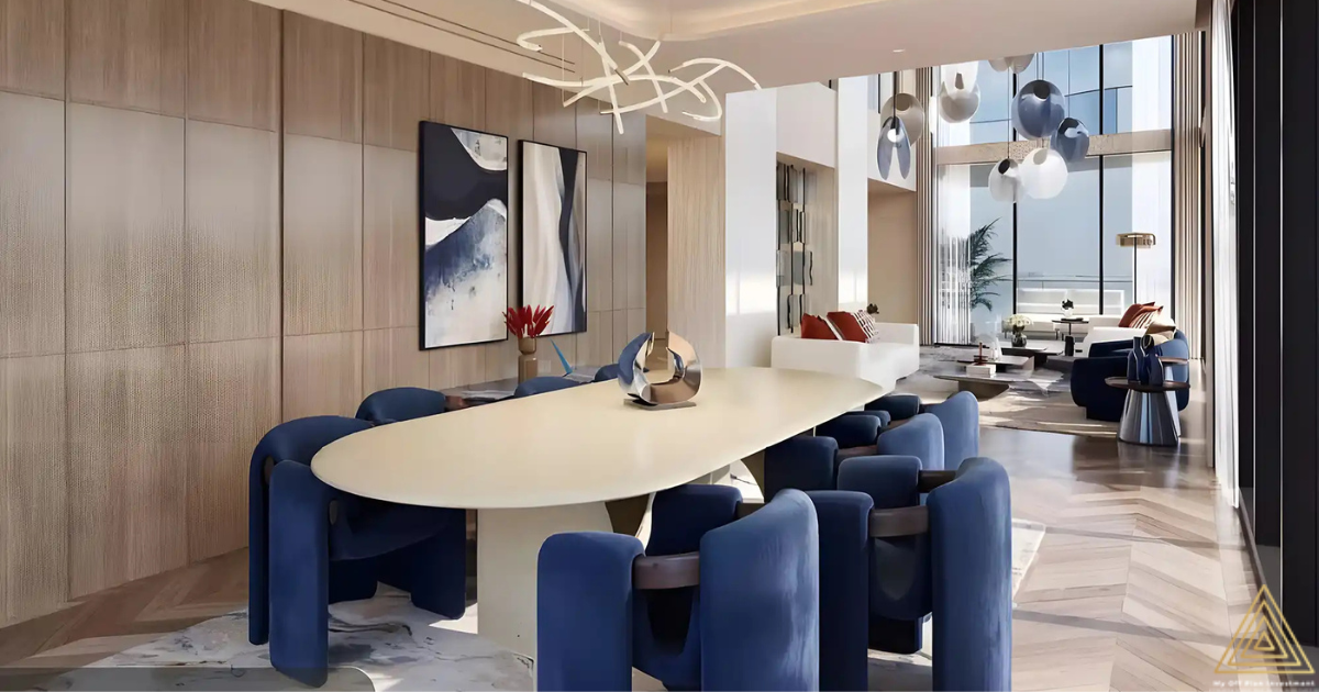 Seamont-Autograph-Collection-Residences-by-Marriott-at-Al-Reem-6