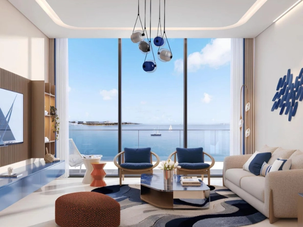 Seamont-Autograph-Collection-Residences-by-Marriott-at-Al-Reem-8