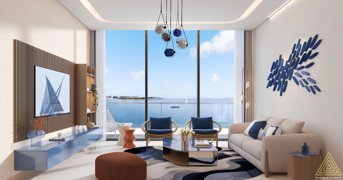 Seamont-Autograph-Collection-Residences-by-Marriott-at-Al-Reem-8