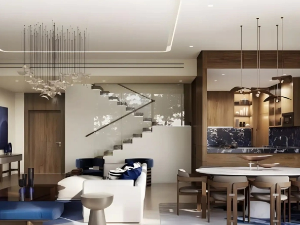 Seamont-Autograph-Collection-Residences-by-Marriott-at-Al-Reem-9