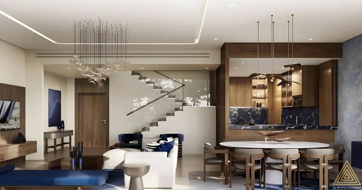 Seamont-Autograph-Collection-Residences-by-Marriott-at-Al-Reem-9