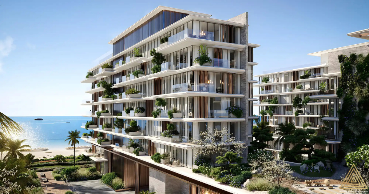 Silena-at-Dubai-Islands-by-Avenew-1