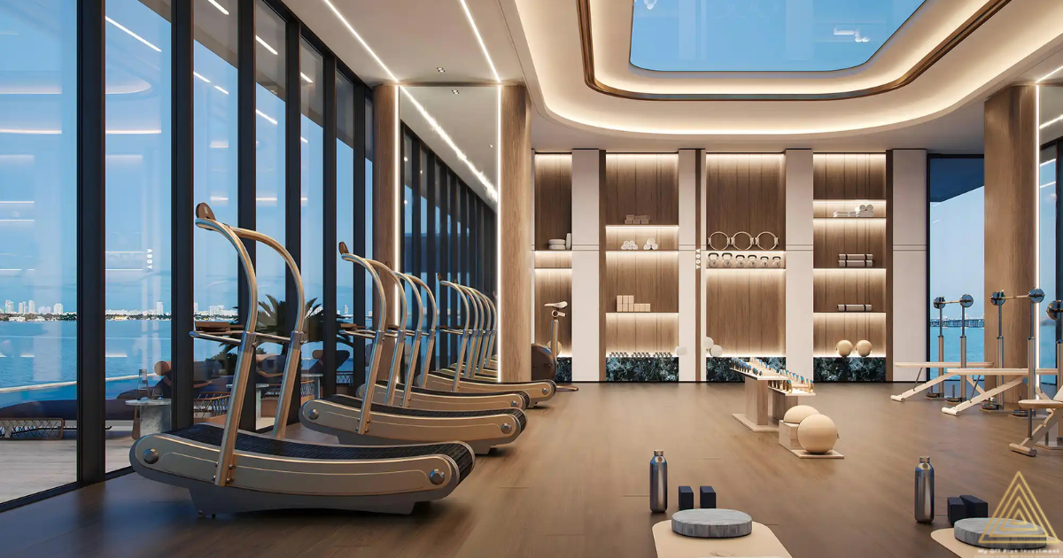 Silena-at-Dubai-Islands-by-Avenew-10