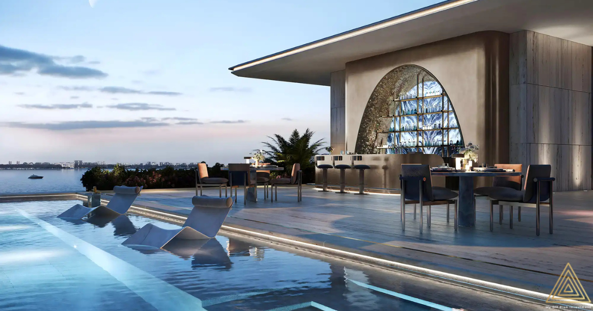 Silena-at-Dubai-Islands-by-Avenew-11