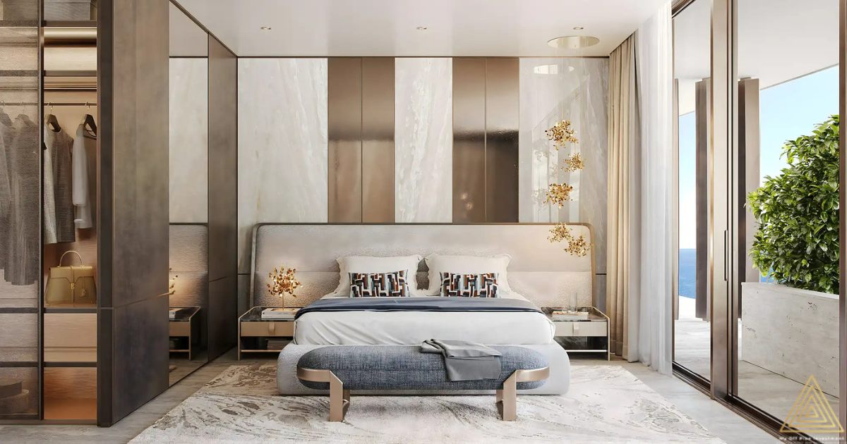 Silena-at-Dubai-Islands-by-Avenew-2