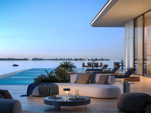 Silena-at-Dubai-Islands-by-Avenew-3