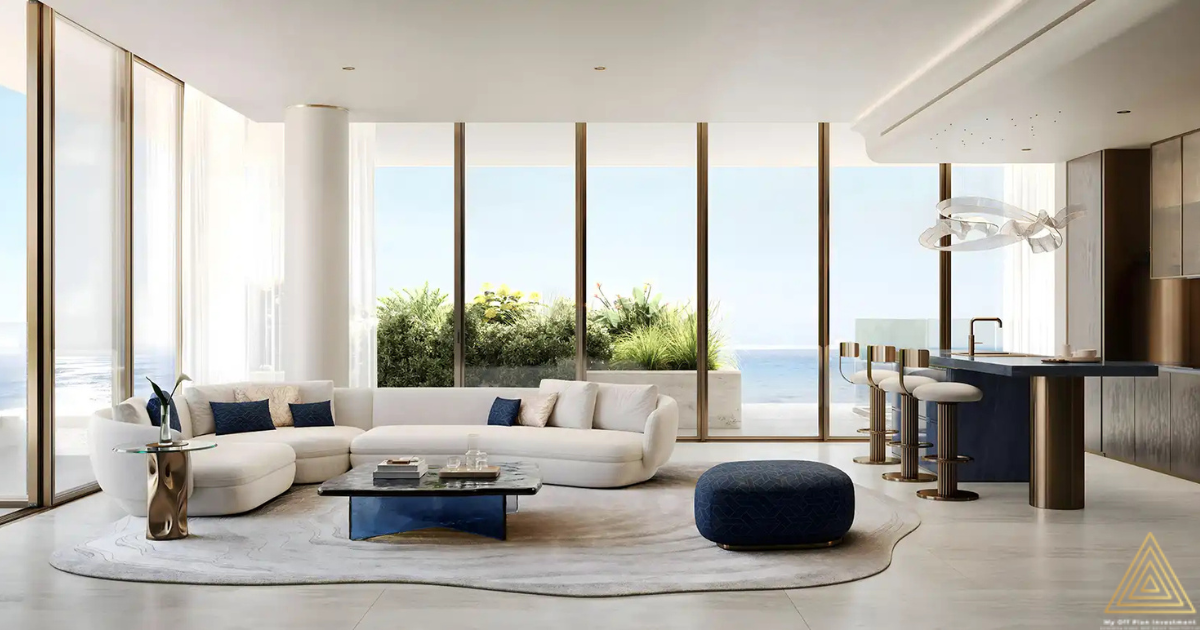 Silena-at-Dubai-Islands-by-Avenew-4