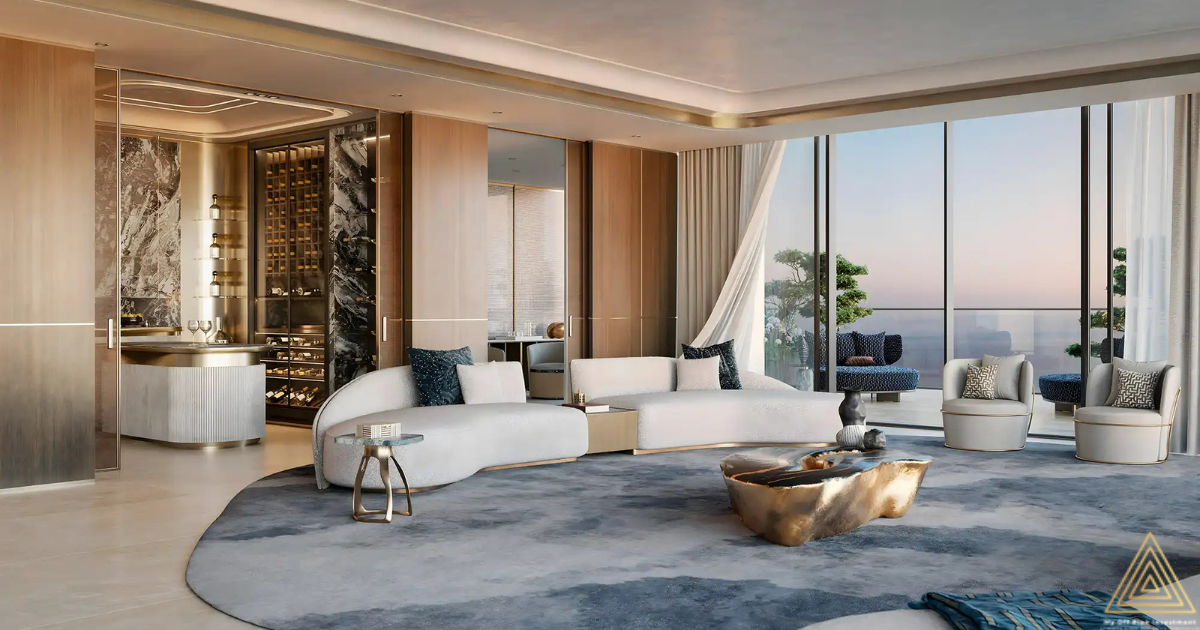 Silena-at-Dubai-Islands-by-Avenew-5