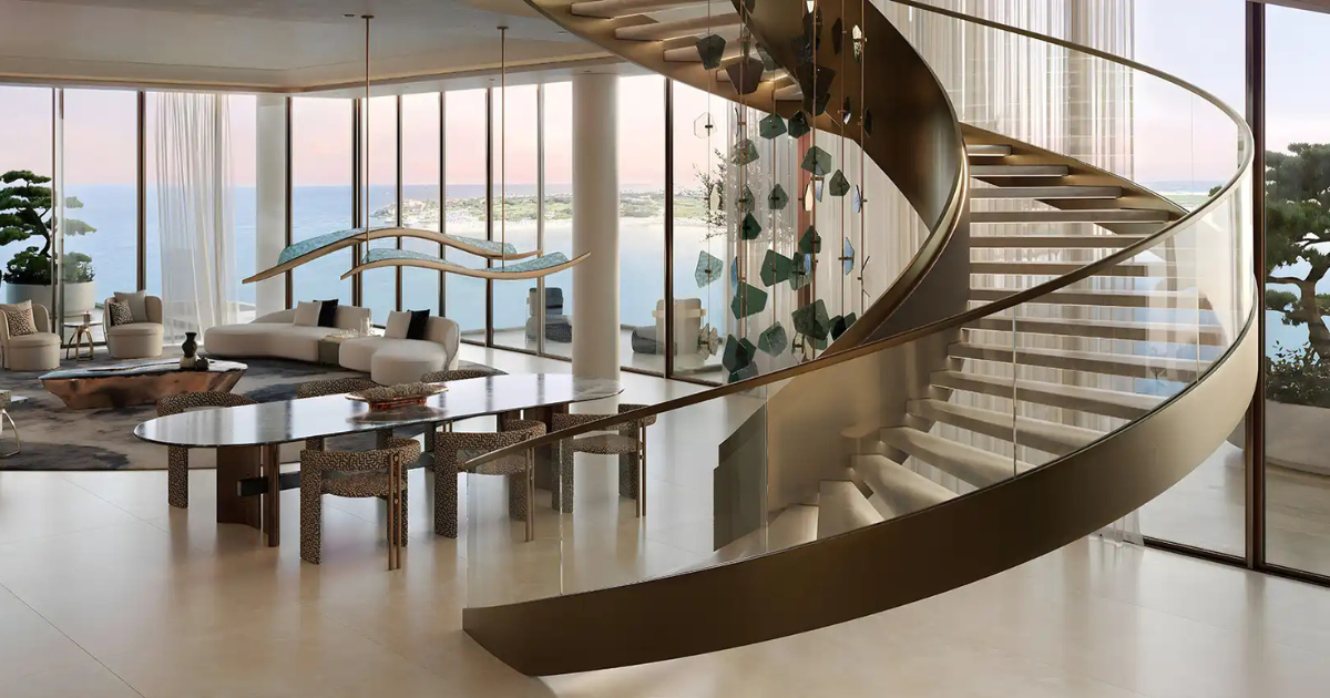 Silena-at-Dubai-Islands-by-Avenew-6