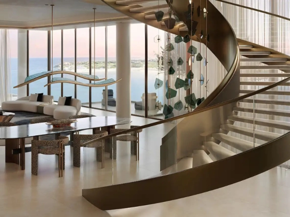 Silena-at-Dubai-Islands-by-Avenew-7