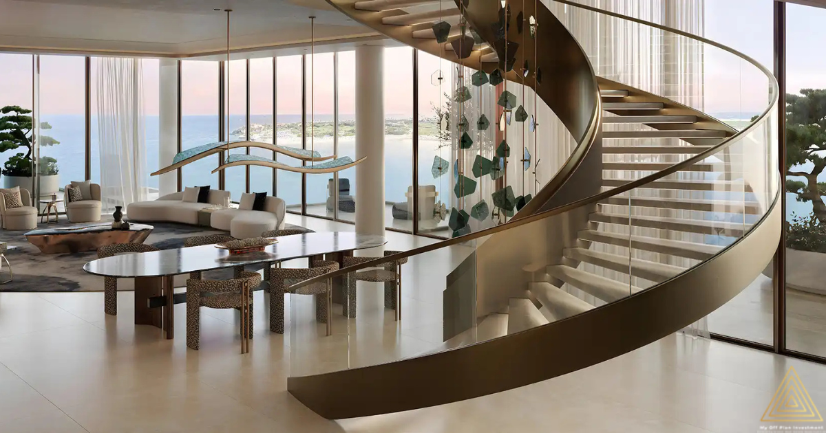 Silena-at-Dubai-Islands-by-Avenew-7