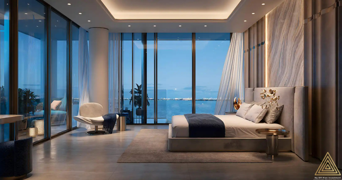 Silena-at-Dubai-Islands-by-Avenew-8