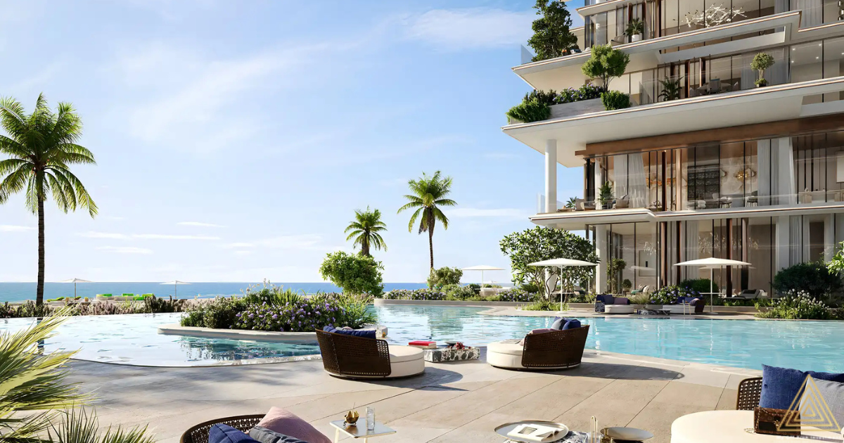 Silena-at-Dubai-Islands-by-Avenew-9