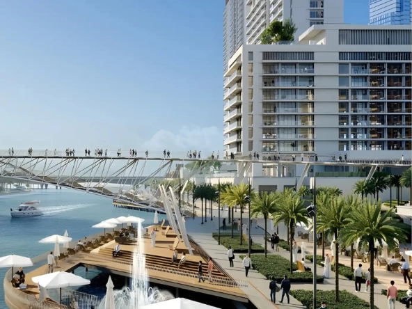 Silva-by-Emaar-at-Dubai-Creek-Harbour-1
