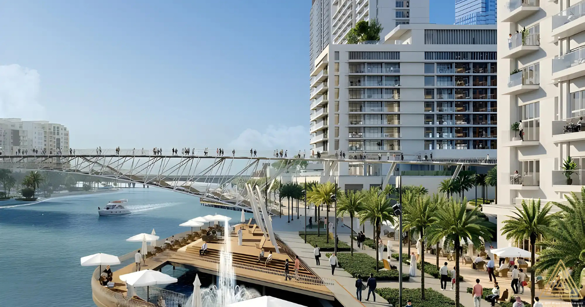 Silva-by-Emaar-at-Dubai-Creek-Harbour-1