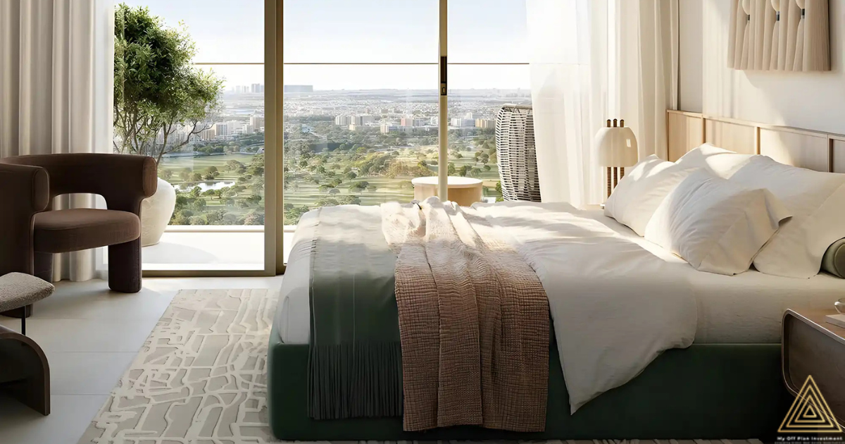 Silva-by-Emaar-at-Dubai-Creek-Harbour-2