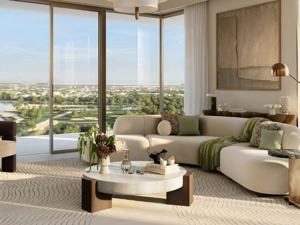 Silva-by-Emaar-at-Dubai-Creek-Harbour-3