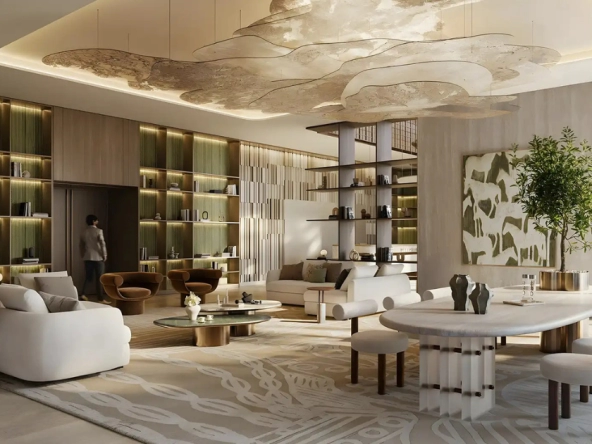 Silva-by-Emaar-at-Dubai-Creek-Harbour-4