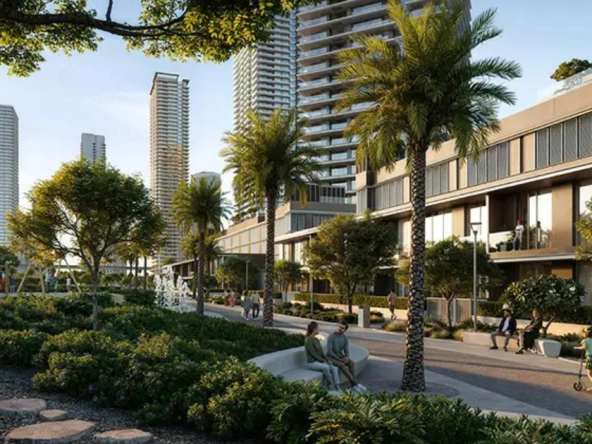 Silva-by-Emaar-at-Dubai-Creek-Harbour-5