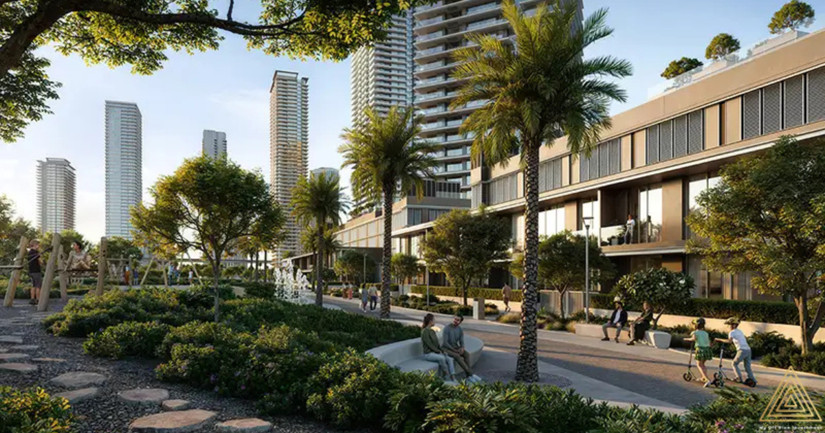 Silva-by-Emaar-at-Dubai-Creek-Harbour-5