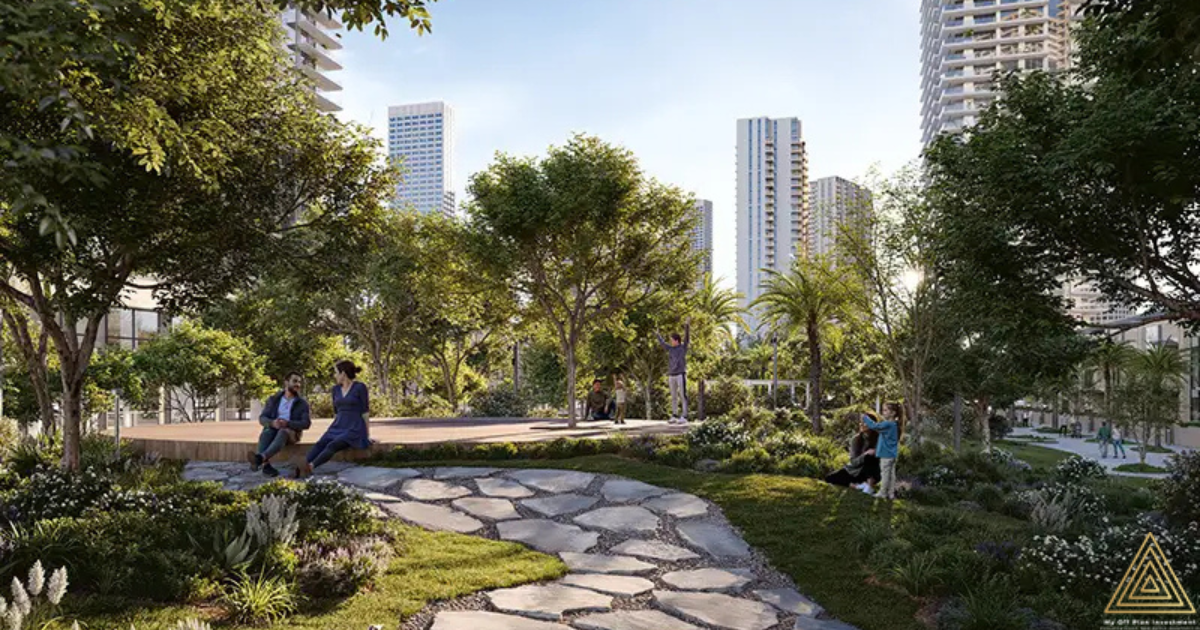 Silva-by-Emaar-at-Dubai-Creek-Harbour-6