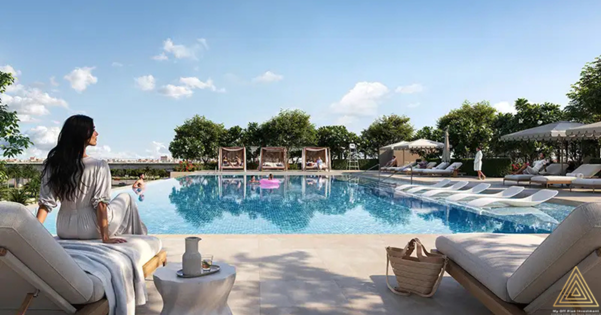 Silva-by-Emaar-at-Dubai-Creek-Harbour-7