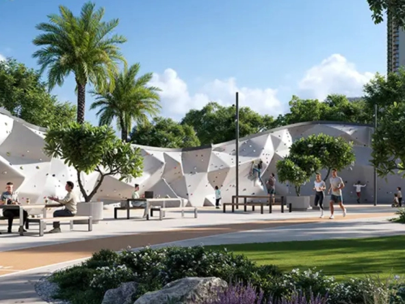 Silva-by-Emaar-at-Dubai-Creek-Harbour-8