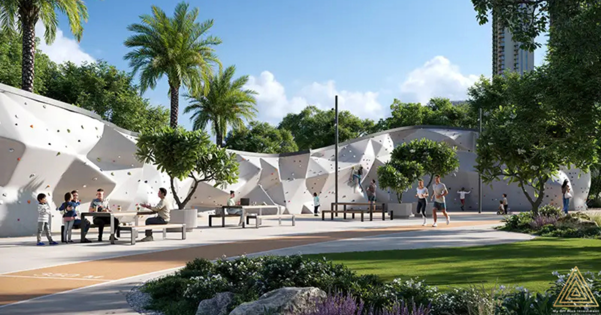 Silva-by-Emaar-at-Dubai-Creek-Harbour-8