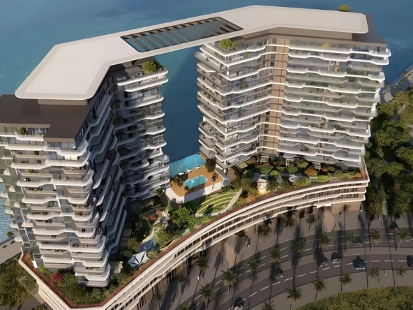 Skyscape-Altius-by-Sobha-at-Sobha-Hartland-2-1